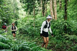 BIB: 
                            <button type="button" onclick="openModal(26392968)" class="btn btn-primary btn-sm float-right btn-popup" data-toggle="modal" data-target=".modal-high-quality">
                        <i class="fas fa-shopping-cart"></i> Add to Cart
                    </button>
                                            <button type="button" onclick="isThisMe(26392968, true)" class="btn btn-success btn-sm float-right btn-popup btn-isme hidden" data-toggle="tooltip" data-placement="bottom" title="นี่คือรูปของคุณใช่ไหม คลิกที่นี่เพื่อเอาเข้าอัลบั้ม">
                        <i class="fas fa-plus"></i> Add to album
                    </button>
                    <button type="button" onclick="isThisMe(26392968, false)" class="btn btn-warning btn-sm float-right btn-popup btn-isnotme hidden">
                        <i class="fas fa-ban"></i> Remove from album
                    </button>